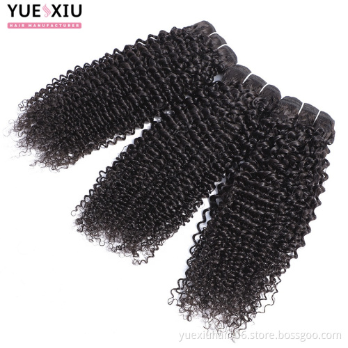 Wholesale Grade 12A Peruvian Afro Kinky Curly Human Hair,Youtube Sex Afro Kinky Curly Hair